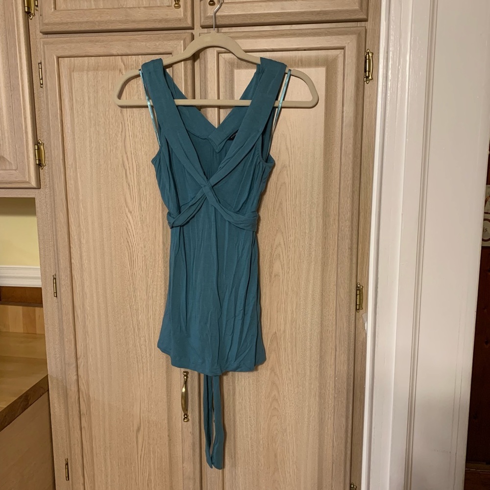 Banana Republic Top